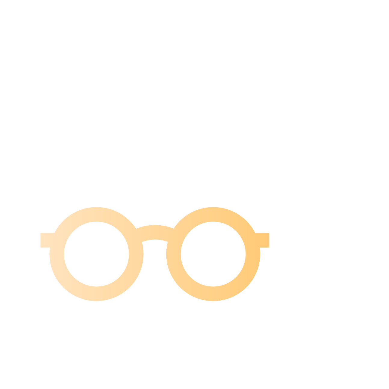 Strategic Tax Optimization